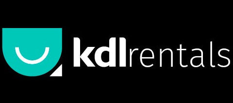 KDL Rentals
