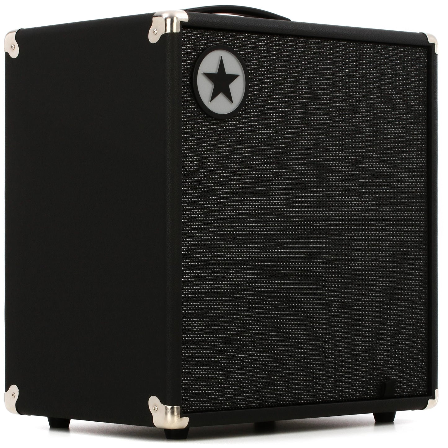 Blackstar Unity U120 Bass Combo Amp