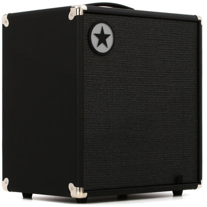 Blackstar Unity U120 Bass Combo Amp