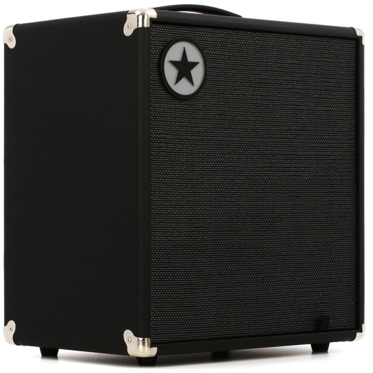 Blackstar Unity U120 Bass Combo Amp