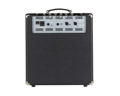 Blackstar Unity U120 Bass Combo Amp