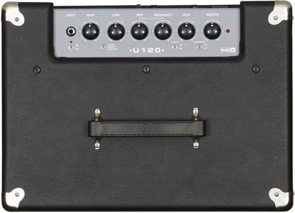 Blackstar Unity U120 Bass Combo Amp
