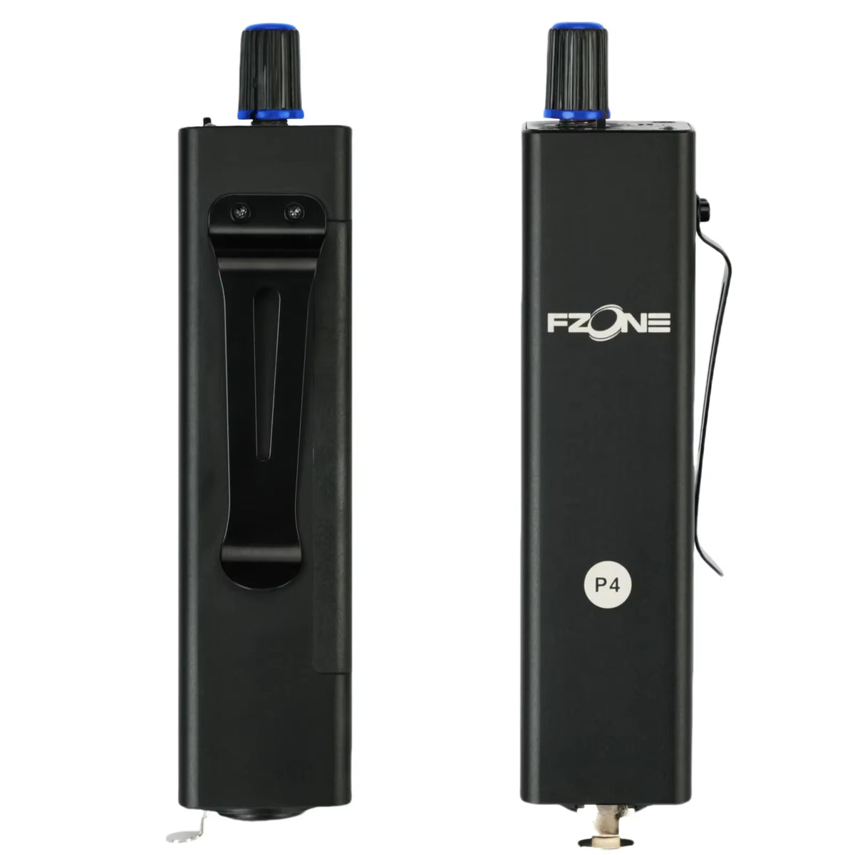 Fzone In-Ear Monitor Amp