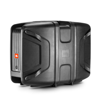 JBL EON208P Portable PA System