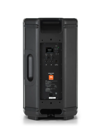 JBL EON 712 Powered Speaker
