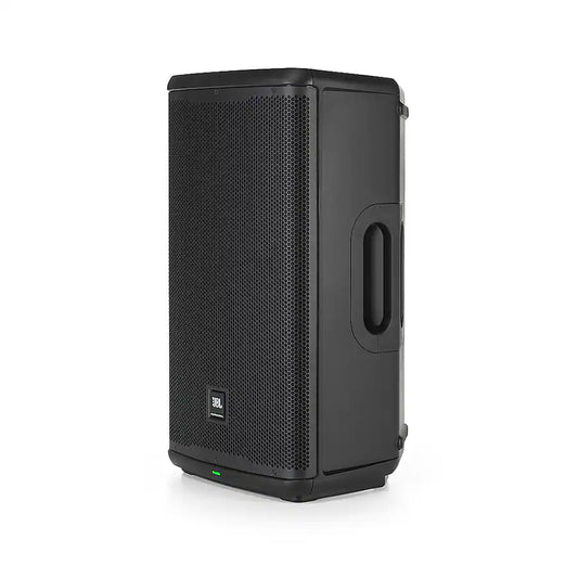 JBL EON 712 Powered Speaker
