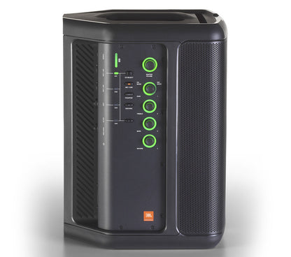 JBL EON ONE Compact