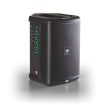 JBL EON ONE Compact
