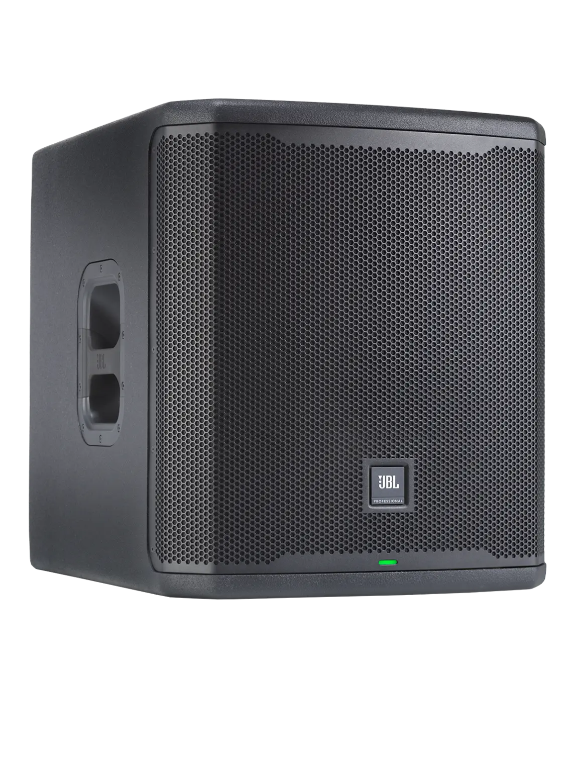 JBL PRX 915 Powered Subwoofer