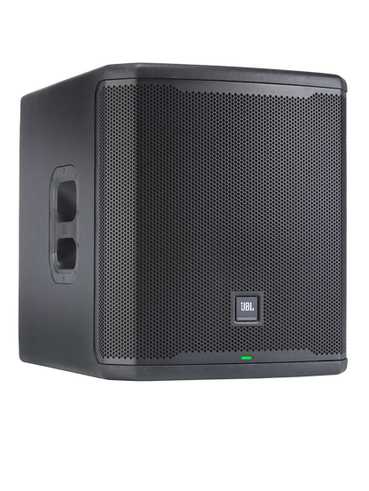 JBL PRX 915 Powered Subwoofer