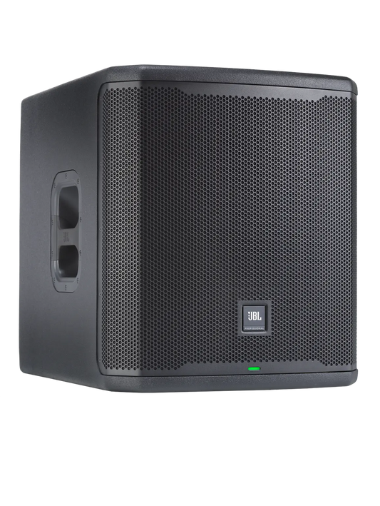 JBL PRX 915 Powered Subwoofer