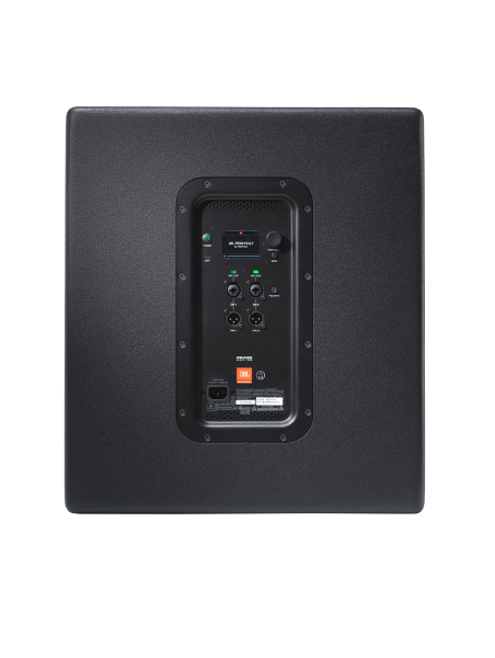 JBL PRX 915 Powered Subwoofer