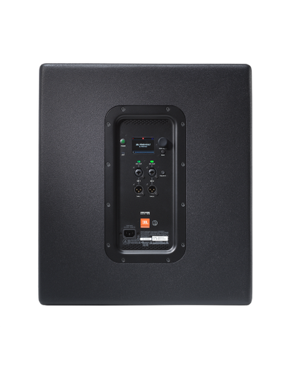 JBL PRX 915 Powered Subwoofer