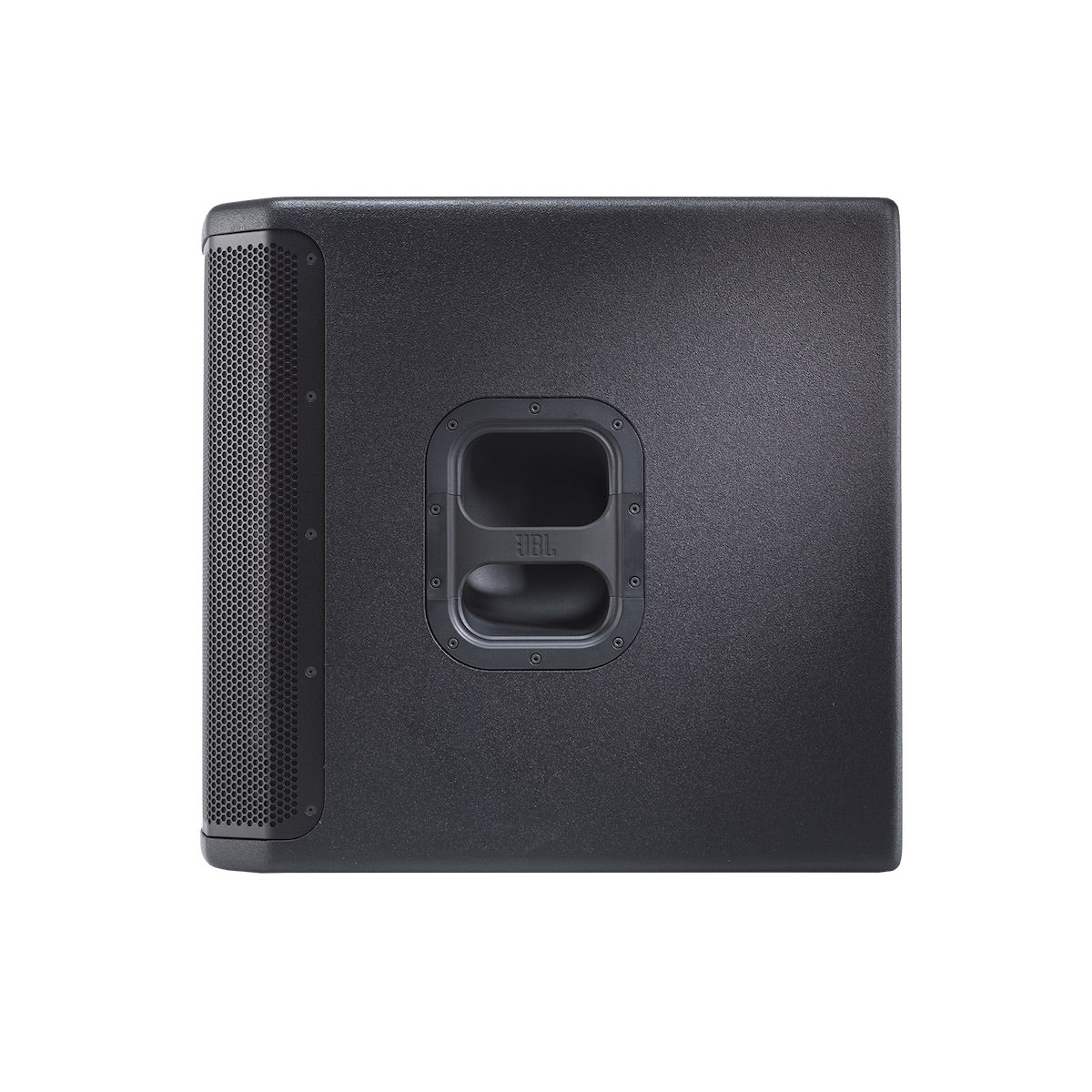 JBL PRX 915 Powered Subwoofer