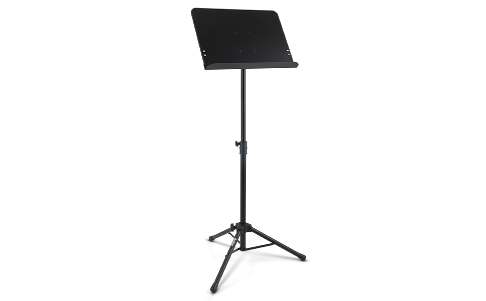 Music Stand