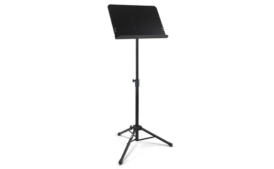 Music Stand