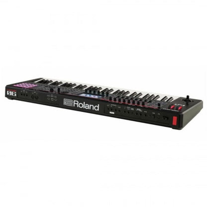 Roland Fantom-06